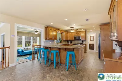 5005 Wagner Drive, Bethlehem Township, PA 18020 - Photo 5