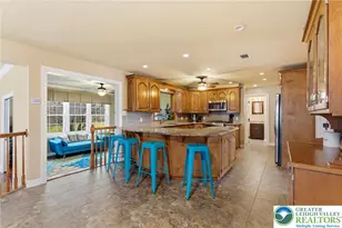 5005 Wagner Dr, Bethlehem Township, PA 18020 - Photo 5