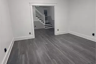 2014 W Green St, Allentown City, PA 18104 - Photo 5