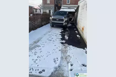 2014 W Green Street, Allentown City, PA 18104 - Photo 13