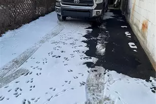 2014 W Green St, Allentown City, PA 18104 - Photo 13