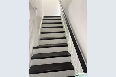 2014 W Green Street, Allentown City, PA 18104 - Photo 7