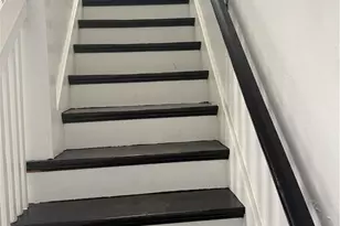 2014 W Green St, Allentown City, PA 18104 - Photo 7