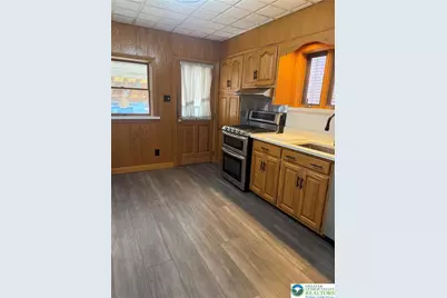 2014 W Green Street, Allentown City, PA 18104 - Photo 3