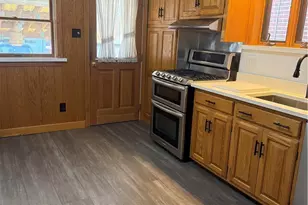 2014 W Green St, Allentown City, PA 18104 - Photo 3