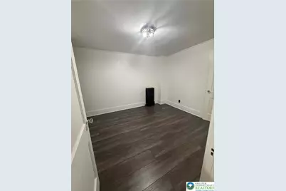 2014 W Green Street, Allentown City, PA 18104 - Photo 9