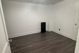 2014 W Green St, Allentown City, PA 18104 - Photo 9