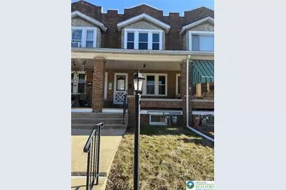 2014 W Green Street, Allentown City, PA 18104 - Photo 1