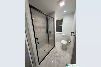 2014 W Green Street, Allentown City, PA 18104 - Photo 11