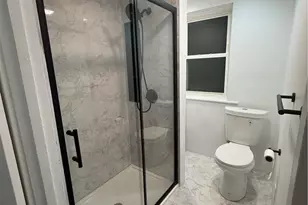 2014 W Green St, Allentown City, PA 18104 - Photo 11