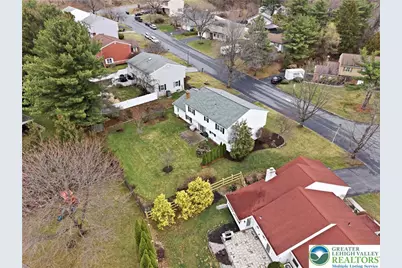 1700 Brandywine Road, South Whitehall Township, PA 18104 - Photo 41