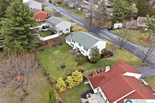 1700 Brandywine Rd, South Whitehall Township, PA 18104 - Photo 41