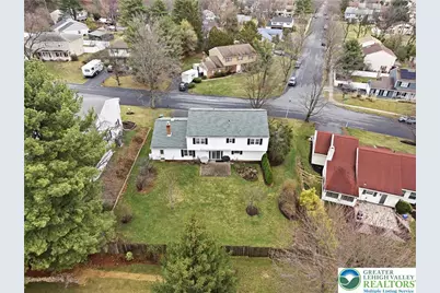 1700 Brandywine Road, South Whitehall Township, PA 18104 - Photo 3