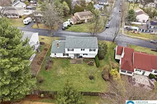 1700 Brandywine Rd, South Whitehall Township, PA 18104 - Photo 3