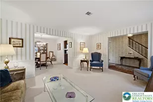 1700 Brandywine Rd, South Whitehall Township, PA 18104 - Photo 5