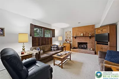 1700 Brandywine Road, South Whitehall Township, PA 18104 - Photo 17