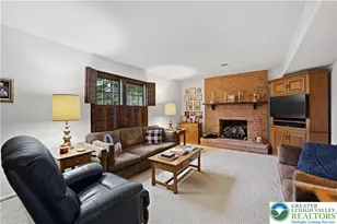 1700 Brandywine Rd, South Whitehall Township, PA 18104 - Photo 17