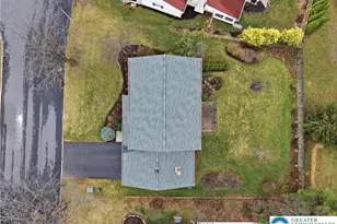 1700 Brandywine Rd, South Whitehall Township, PA 18104 - Photo 43