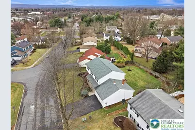 1700 Brandywine Road, South Whitehall Township, PA 18104 - Photo 39