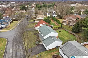 1700 Brandywine Rd, South Whitehall Township, PA 18104 - Photo 39