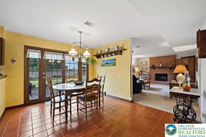 1700 Brandywine Road, South Whitehall Township, PA 18104 - Photo 13