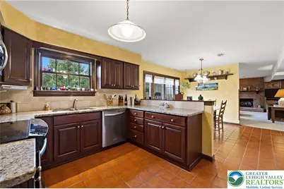 1700 Brandywine Road, South Whitehall Township, PA 18104 - Photo 15