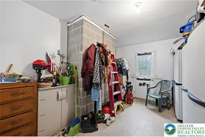 1700 Brandywine Road, South Whitehall Township, PA 18104 - Photo 47