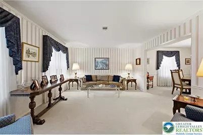 1700 Brandywine Road, South Whitehall Township, PA 18104 - Photo 7