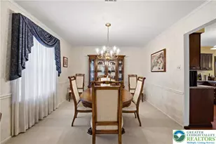 1700 Brandywine Rd, South Whitehall Township, PA 18104 - Photo 9