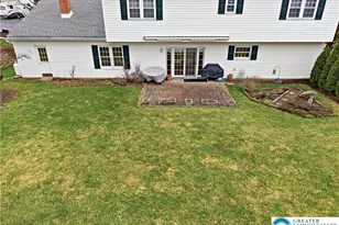 1700 Brandywine Rd, South Whitehall Township, PA 18104 - Photo 45
