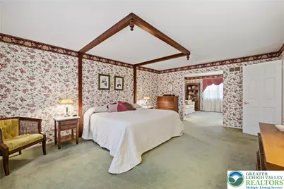 1700 Brandywine Road, South Whitehall Township, PA 18104 - Photo 25