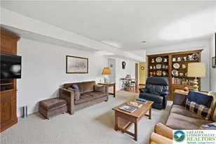 1700 Brandywine Rd, South Whitehall Township, PA 18104 - Photo 19