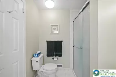 1700 Brandywine Road, South Whitehall Township, PA 18104 - Photo 31