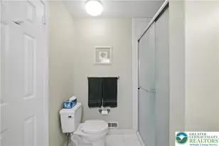 1700 Brandywine Rd, South Whitehall Township, PA 18104 - Photo 31