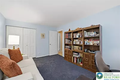 1700 Brandywine Road, South Whitehall Township, PA 18104 - Photo 37