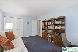 1700 Brandywine Rd, South Whitehall Township, PA 18104 - Photo 37