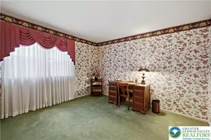 1700 Brandywine Rd, South Whitehall Township, PA 18104 - Photo 27