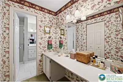 1700 Brandywine Road, South Whitehall Township, PA 18104 - Photo 29