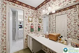 1700 Brandywine Rd, South Whitehall Township, PA 18104 - Photo 29