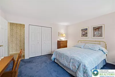 1700 Brandywine Road, South Whitehall Township, PA 18104 - Photo 35