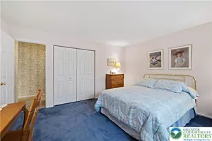 1700 Brandywine Rd, South Whitehall Township, PA 18104 - Photo 35