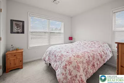 6516 Germans Corner Road, Lynn Township, PA 18053 - Photo 17