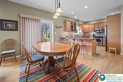 6516 Germans Corner Road, Lynn Township, PA 18053 - Photo 11