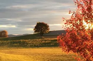 6516 Germans Corner Rd, Lynn Township, PA 18053 - Photo 31