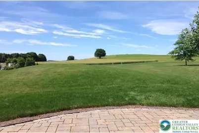 6516 Germans Corner Road, Lynn Township, PA 18053 - Photo 25