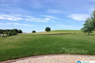 6516 Germans Corner Rd, Lynn Township, PA 18053 - Photo 25