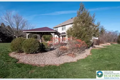 6516 Germans Corner Road, Lynn Township, PA 18053 - Photo 21