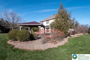 6516 Germans Corner Rd, Lynn Township, PA 18053 - Photo 21