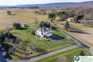 6516 Germans Corner Rd, Lynn Township, PA 18053 - Photo 29