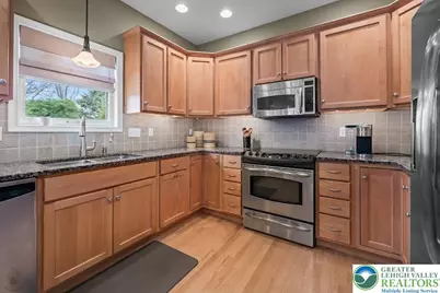 6516 Germans Corner Road, Lynn Township, PA 18053 - Photo 7